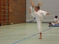 IMG_2538_bearbeitet-1.jpg