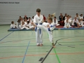 IMG_2546_bearbeitet-1.jpg