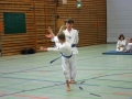 IMG_2562_bearbeitet-1.jpg