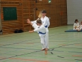 IMG_2564_bearbeitet-1.jpg