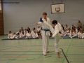 IMG_2565_bearbeitet-1.jpg