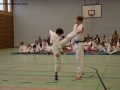 IMG_2566_bearbeitet-1.jpg