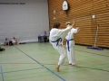 IMG_2567_bearbeitet-1.jpg