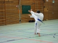 IMG_2571_bearbeitet-1.jpg