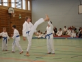 IMG_2574_bearbeitet-1.jpg