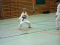 IMG_2579_bearbeitet-1.jpg