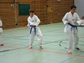 IMG_2580_bearbeitet-1.jpg