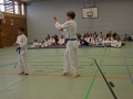 IMG_2582_bearbeitet-1.jpg