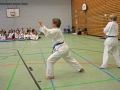 IMG_2585_bearbeitet-2.jpg
