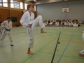 IMG_2586_bearbeitet-1.jpg