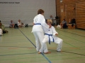IMG_2588_bearbeitet-1.jpg