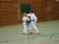 IMG_2592_bearbeitet-1.jpg