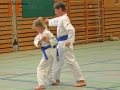IMG_2593_bearbeitet-2.jpg