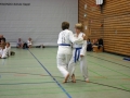 IMG_2597_bearbeitet-1.jpg