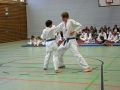 IMG_2598_bearbeitet-1.jpg