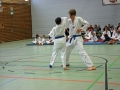 IMG_2599_bearbeitet-1.jpg