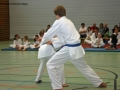 IMG_2602_bearbeitet-1.jpg