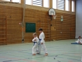 IMG_2604_bearbeitet-1.jpg