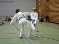 IMG_2605_bearbeitet-1.jpg