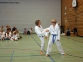 IMG_2608_bearbeitet-1.jpg