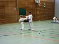 IMG_2609_bearbeitet-1.jpg