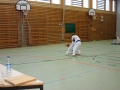 IMG_2611_bearbeitet-1.jpg