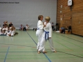 IMG_2613_bearbeitet-1.jpg