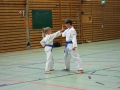 IMG_2615_bearbeitet-1.jpg