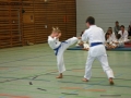 IMG_2617_bearbeitet-1.jpg
