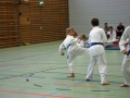 IMG_2618_bearbeitet-1.jpg