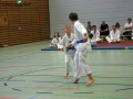 IMG_2619_bearbeitet-1.jpg