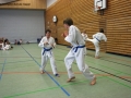 IMG_2620_bearbeitet-1.jpg