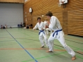 IMG_2621_bearbeitet-1.jpg