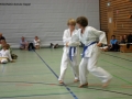 IMG_2624_bearbeitet-1.jpg