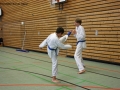 IMG_2625_bearbeitet-1.jpg