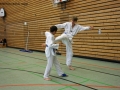 IMG_2626_bearbeitet-1.jpg