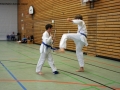 IMG_2627_bearbeitet-1.jpg