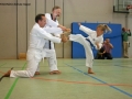 IMG_2633_bearbeitet-1.jpg