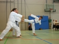 IMG_2634_bearbeitet-1.jpg