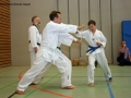 IMG_2635_bearbeitet-1.jpg