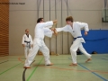 IMG_2636_bearbeitet-1.jpg