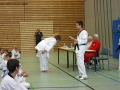 IMG_2647_bearbeitet-1.jpg
