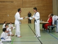 IMG_2648_bearbeitet-1.jpg
