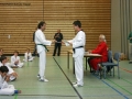 IMG_2690_bearbeitet-1.jpg