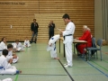 IMG_2695_bearbeitet-1.jpg