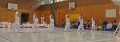 DSC04549_bearbeitet-1