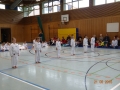 DSC04600