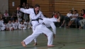 070722JJ-Ilbo01-1
