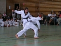 070722JJ-Ilbo01