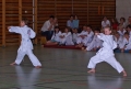 100_3534_bearbeitet-1